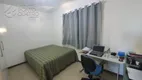 Foto 14 de Apartamento com 3 Quartos à venda, 114m² em Pituba, Salvador