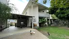 Foto 3 de Casa de Condomínio com 4 Quartos à venda, 428m² em Taquara, Rio de Janeiro