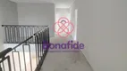 Foto 8 de Casa de Condomínio com 3 Quartos à venda, 236m² em Jardim Ermida I, Jundiaí