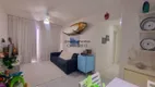 Foto 4 de Apartamento com 2 Quartos à venda, 87m² em Barra da Tijuca, Rio de Janeiro