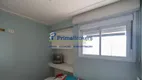 Foto 13 de Cobertura com 4 Quartos à venda, 230m² em Vila Clementino, São Paulo