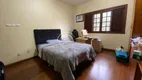 Foto 23 de Casa com 4 Quartos à venda, 600m² em Recreio Dos Bandeirantes, Rio de Janeiro