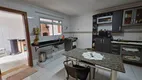 Foto 14 de Casa de Condomínio com 3 Quartos à venda, 190m² em Vila Fiat Lux, São Paulo