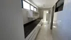 Foto 9 de Apartamento com 4 Quartos à venda, 161m² em Manaíra, João Pessoa