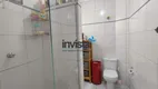 Foto 13 de Apartamento com 2 Quartos à venda, 73m² em Vila Matias, Santos