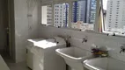 Foto 69 de Apartamento com 4 Quartos à venda, 250m² em Moema, São Paulo