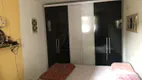 Foto 31 de Casa com 3 Quartos à venda, 250m² em Jardim Monte Kemel, São Paulo