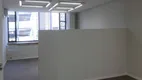 Foto 21 de Sala Comercial para venda ou aluguel, 374m² em Cidade Monções, São Paulo