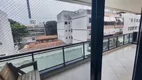 Foto 6 de Apartamento com 3 Quartos para alugar, 120m² em Recreio Dos Bandeirantes, Rio de Janeiro