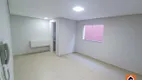 Foto 3 de Ponto Comercial para alugar, 19m² em Centro, Ponta Grossa