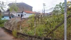 Foto 2 de Lote/Terreno à venda, 346m² em Centro, Votorantim