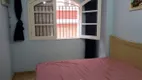 Foto 8 de Apartamento com 1 Quarto à venda, 53m² em Vila Tupi, Praia Grande