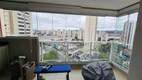 Foto 3 de Apartamento com 2 Quartos à venda, 54m² em Santana, São Paulo
