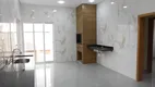 Foto 12 de Casa de Condomínio com 3 Quartos à venda, 162m² em Aponiã, Porto Velho