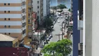 Foto 36 de Apartamento com 1 Quarto para venda ou aluguel, 50m² em Centro, São Vicente