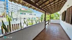 Foto 25 de Casa com 3 Quartos à venda, 282m² em Glória, Macaé