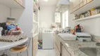 Foto 9 de Apartamento com 2 Quartos à venda, 55m² em Protásio Alves, Porto Alegre
