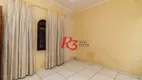 Foto 5 de Casa com 2 Quartos à venda, 67m² em Catiapoa, São Vicente