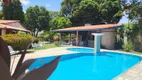 Foto 9 de Fazenda/Sítio com 2 Quartos à venda, 204m² em Jacunda, Aquiraz