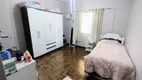 Foto 15 de Casa com 2 Quartos à venda, 101m² em Parque Granja Esperança, Cachoeirinha