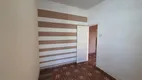 Foto 7 de Casa com 2 Quartos à venda, 60m² em Olinda, Nilópolis