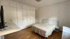 Foto 24 de Sobrado com 3 Quartos à venda, 165m² em Butantã, São Paulo