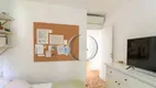 Foto 7 de Apartamento com 3 Quartos à venda, 111m² em Vila Olímpia, São Paulo