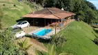 Foto 5 de Fazenda/Sítio com 3 Quartos à venda, 170m² em Zona Rural, Domingos Martins