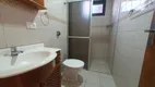 Foto 12 de Casa de Condomínio com 4 Quartos à venda, 159m² em Maresia, Itapoá