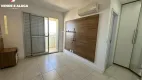 Foto 9 de Apartamento com 3 Quartos à venda, 98m² em Alvorada, Cuiabá