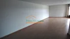 Foto 8 de Apartamento com 2 Quartos para alugar, 141m² em Santa Felicidade, Curitiba