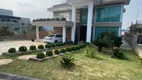 Foto 16 de Casa com 5 Quartos à venda, 700m² em Jardim do Golf I, Jandira