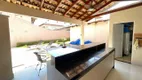 Foto 11 de Casa com 4 Quartos à venda, 190m² em Morada do Ouro, Cuiabá