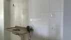 Foto 27 de Apartamento com 2 Quartos à venda, 63m² em São Sebastião, Porto Alegre