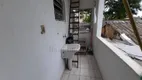 Foto 31 de Casa com 3 Quartos à venda, 125m² em Rudge Ramos, São Bernardo do Campo