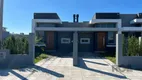 Foto 2 de Casa com 2 Quartos à venda, 71m² em Guarani, Capão da Canoa