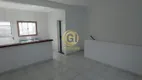 Foto 6 de Sobrado com 1 Quarto à venda, 70m² em Vila Nova Aliança , Jacareí