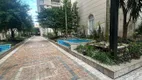 Foto 2 de Casa com 3 Quartos à venda, 167m² em Centro, Santo André
