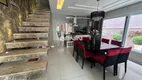 Foto 8 de Casa de Condomínio com 3 Quartos à venda, 295m² em Igara, Canoas