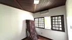 Foto 9 de Casa de Condomínio com 3 Quartos para alugar, 140m² em Praia do Flamengo, Salvador