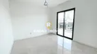 Foto 10 de Apartamento com 2 Quartos à venda, 146m² em Centro, Cabo Frio