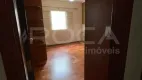 Foto 17 de Casa com 4 Quartos à venda, 179m² em Jardim de Cresci, São Carlos