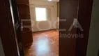 Foto 17 de Casa com 4 Quartos à venda, 180m² em Jardim de Cresci, São Carlos