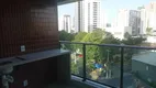 Foto 4 de Apartamento com 3 Quartos à venda, 93m² em Boa Viagem, Recife