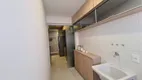 Foto 18 de Apartamento com 2 Quartos à venda, 70m² em Vila Matilde, São Paulo