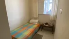 Foto 22 de Apartamento com 3 Quartos à venda, 85m² em Pitangueiras, Guarujá