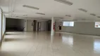 Foto 11 de Prédio Comercial para alugar, 1012m² em Jardim Nova América, Araraquara