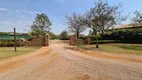 Foto 20 de Casa com 5 Quartos à venda, 645m² em Fazenda Santo Antonio Haras Larissa, Monte Mor