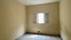 Foto 6 de Casa com 4 Quartos à venda, 200m² em Santa Mônica, Uberlândia