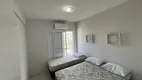 Foto 13 de Apartamento com 3 Quartos para alugar, 85m² em Maitinga, Bertioga